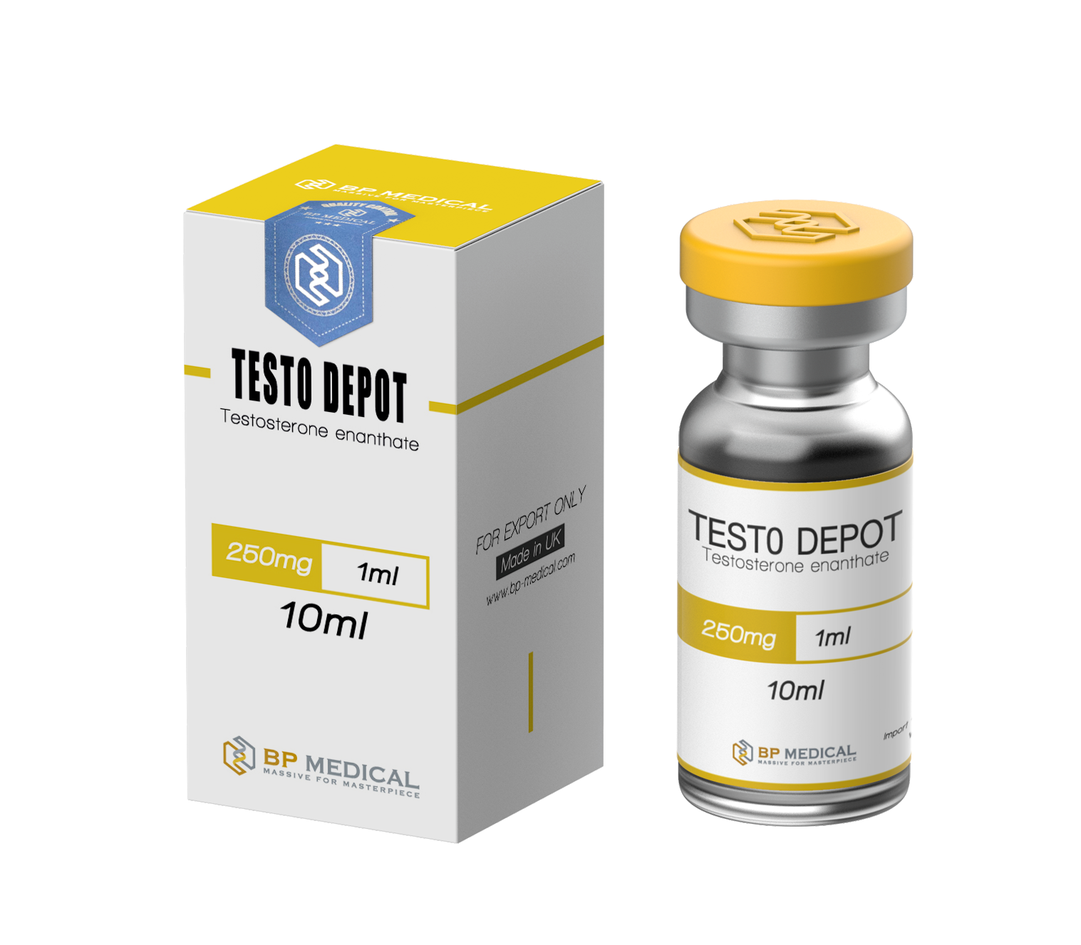 Testo Depot_0