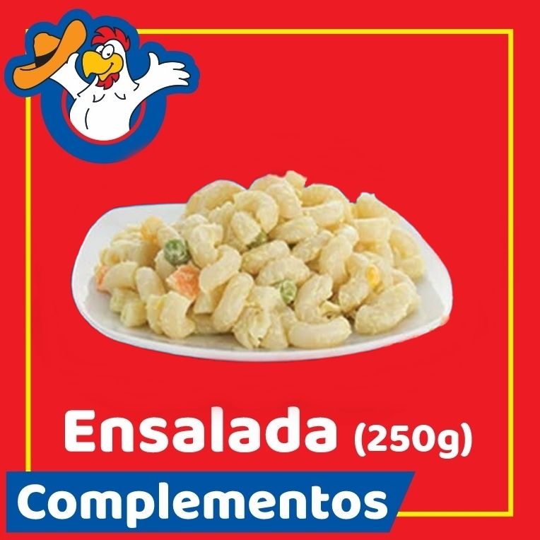 ENSALADA DE CODITO_0