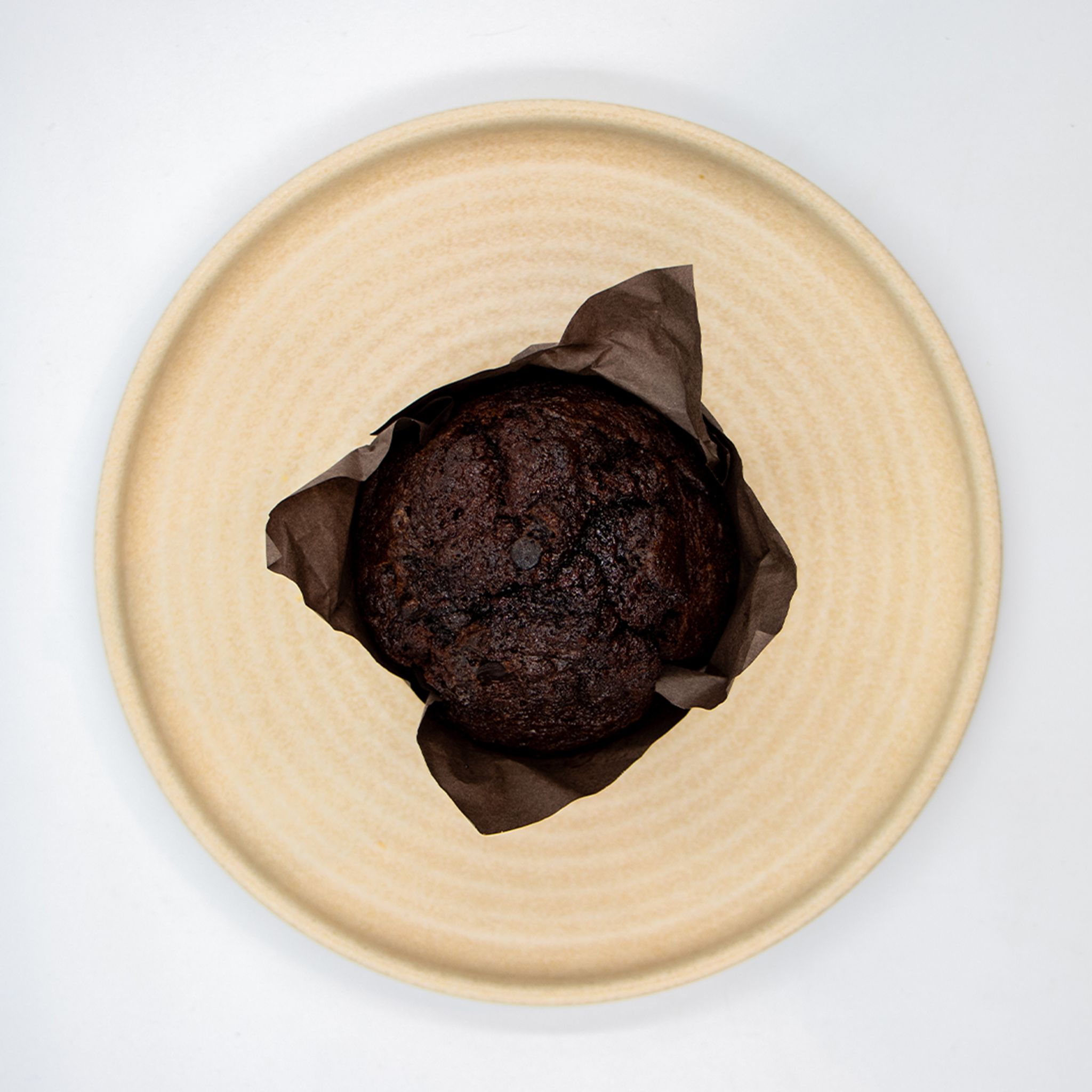 Roots Muffin Chocolate_0