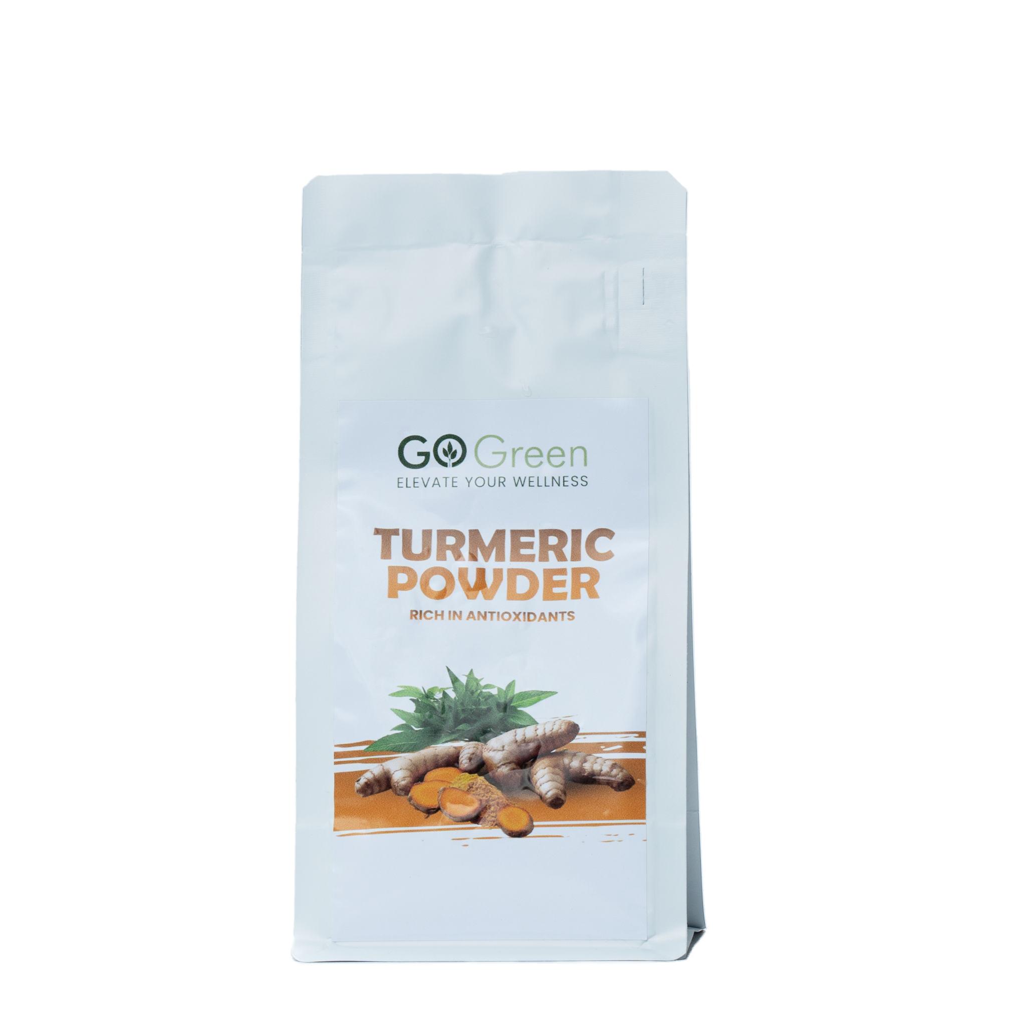 Turmeric Powder_0
