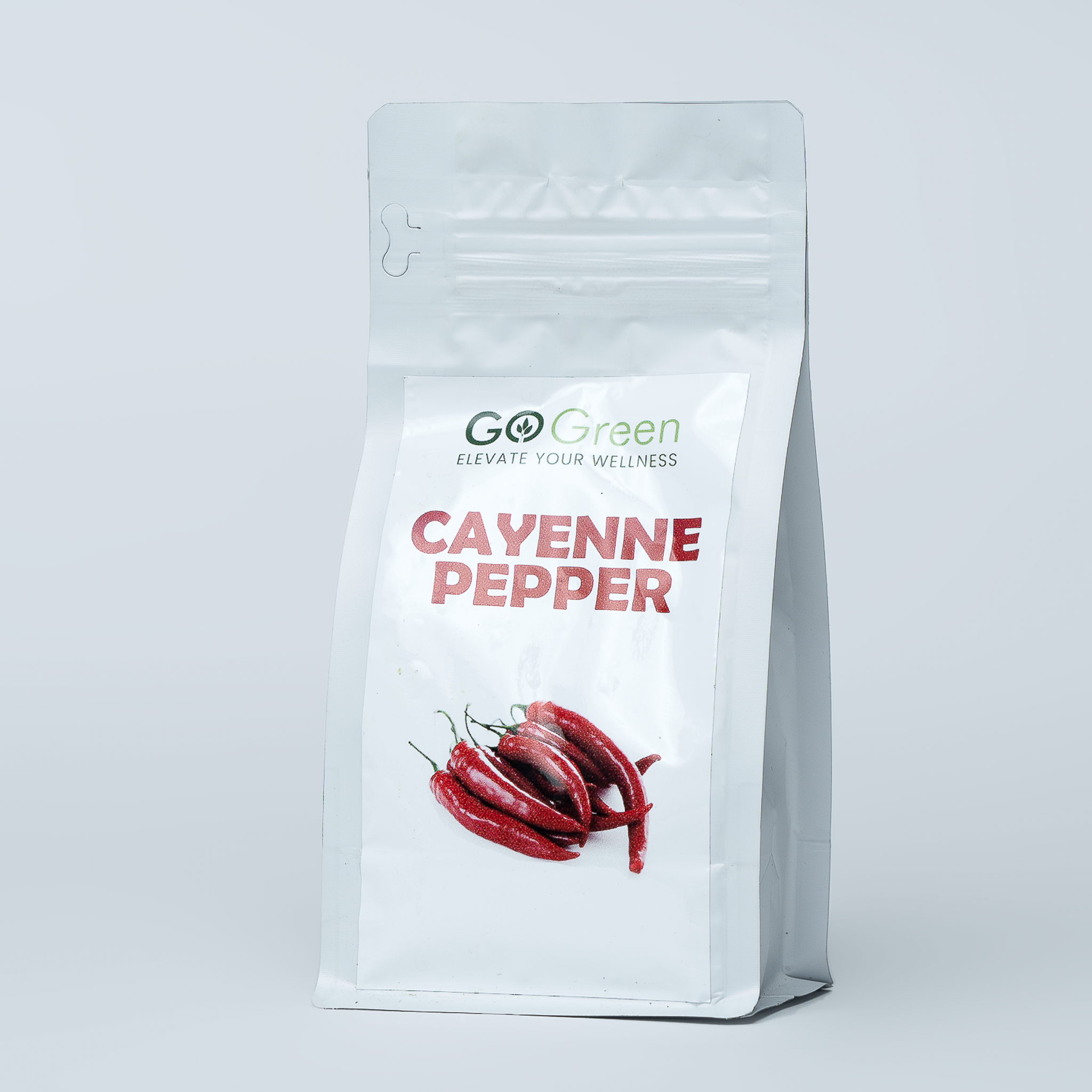 Cayenne Pepper_0