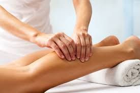Full Leg Massage_0