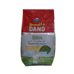 DANO ALUBAG 400G_1