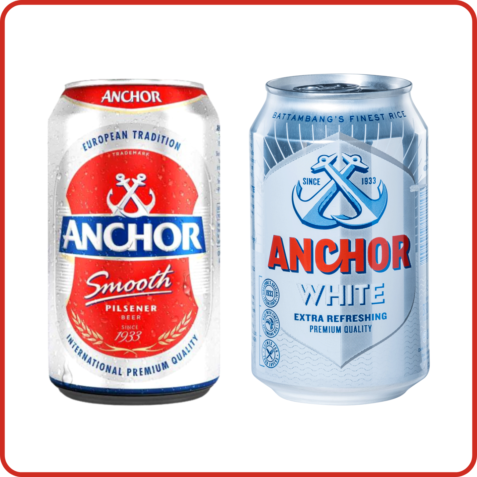 Anchor_0