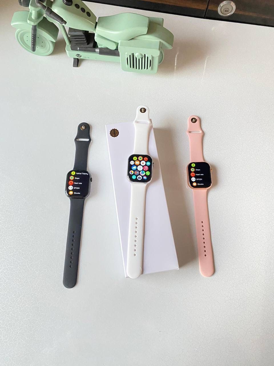 Apple Watch Series 10_0