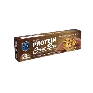 LITE BITES PROTEIN 70G_0