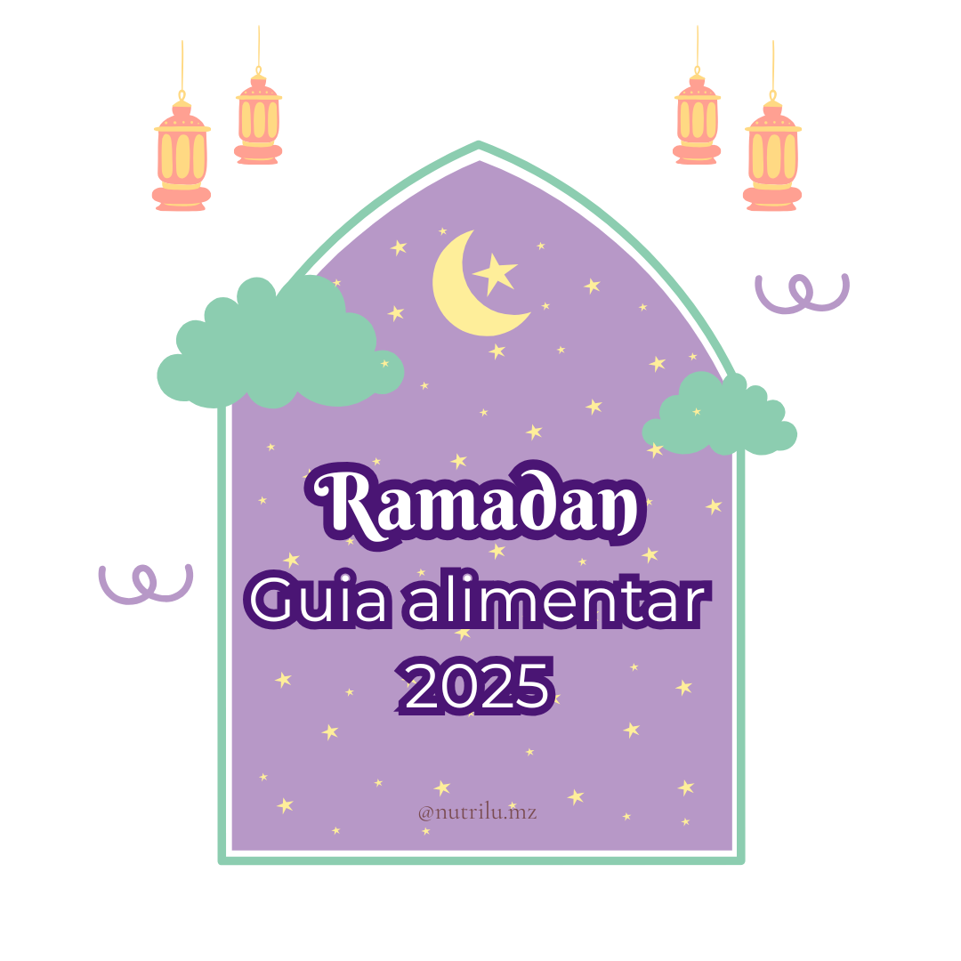 Ramadan - Guia Alimentar 2025_0