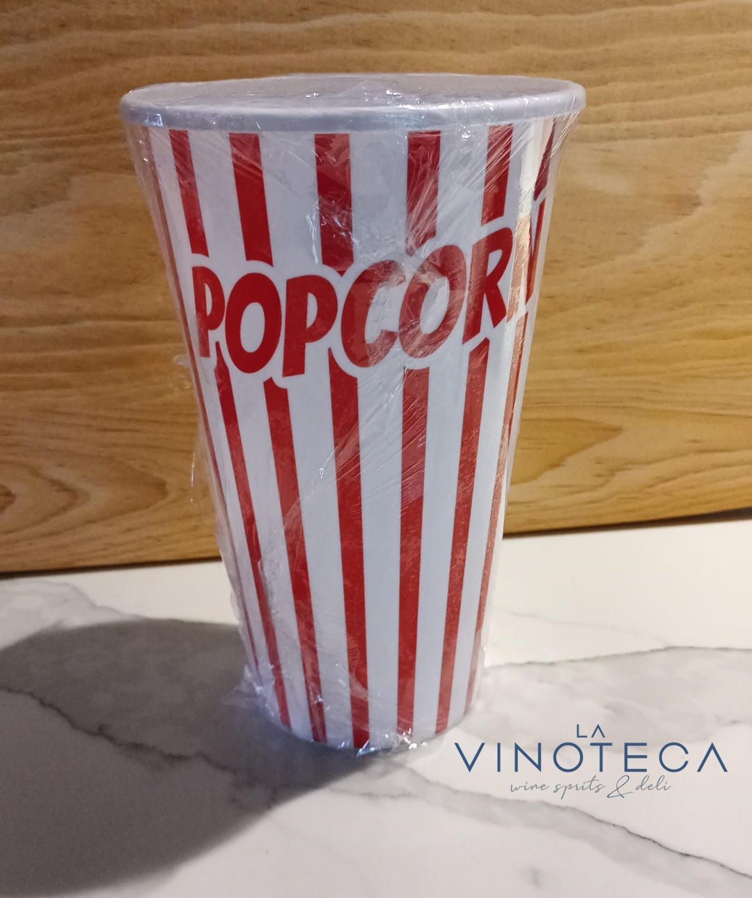 VASO POP CORN_0