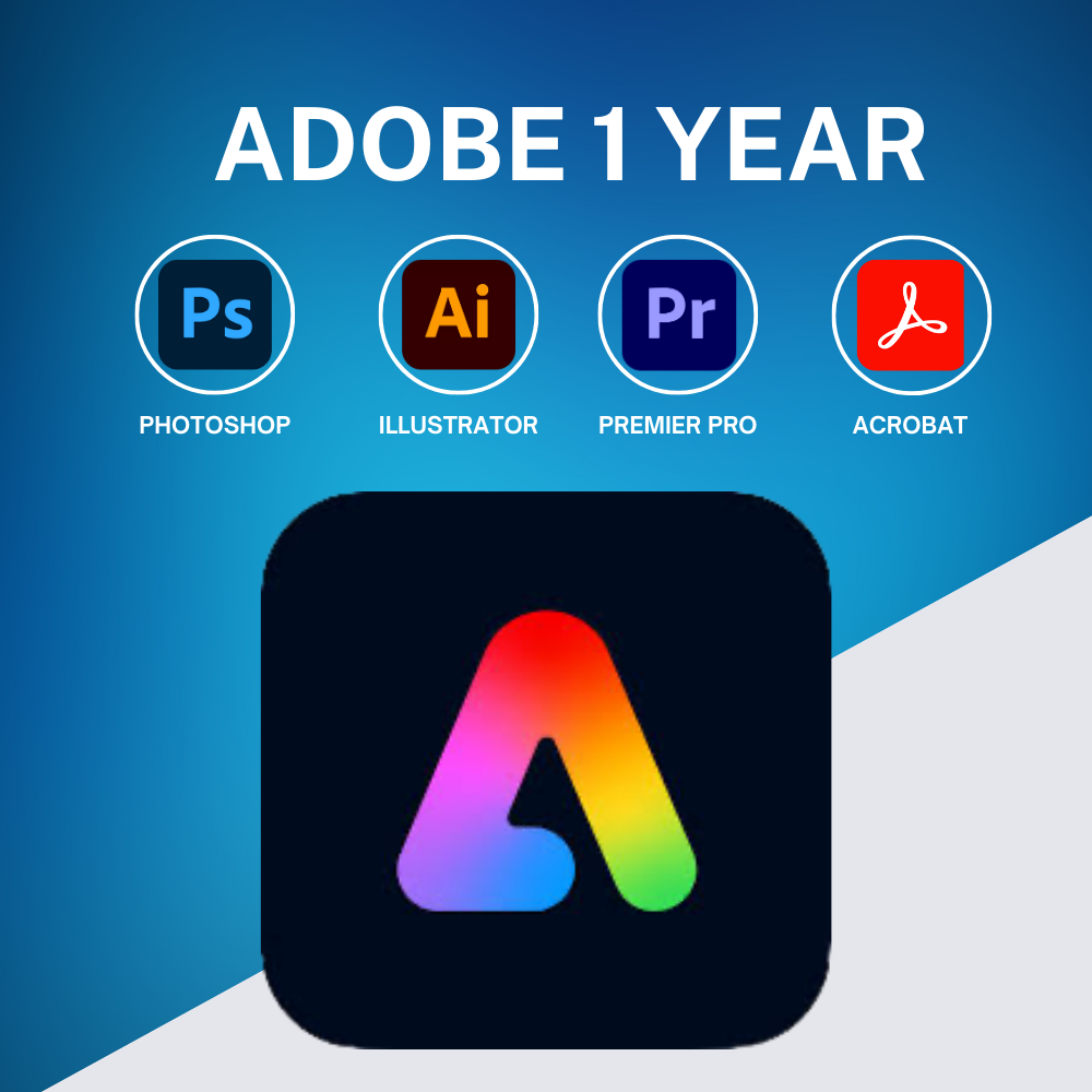 ADOBE 1 YEAR _0