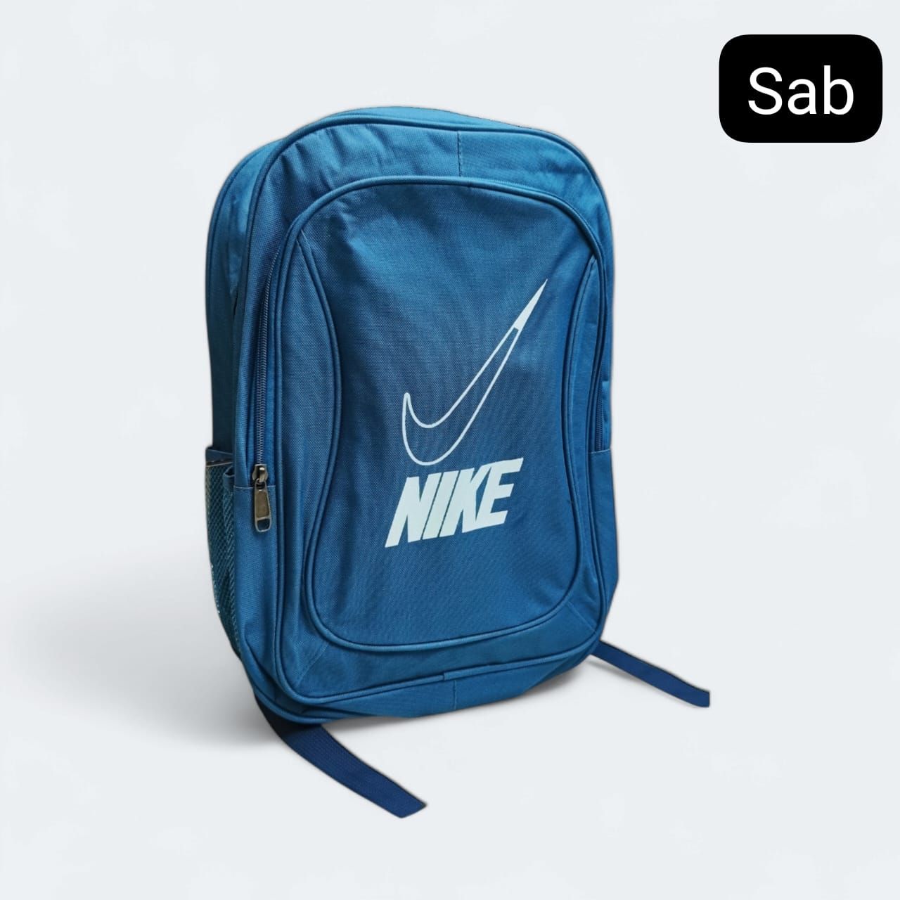 Nike Backpacks – Style Meets Functionality 🎒🔥_0