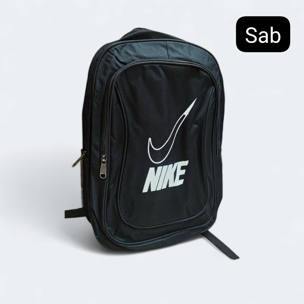 Nike Backpacks – Style Meets Functionality 🎒🔥_1