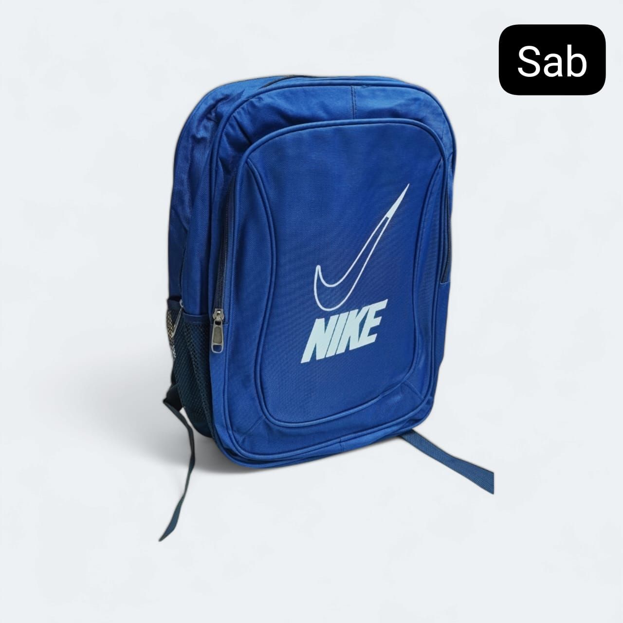 Nike Backpacks – Style Meets Functionality 🎒🔥_3