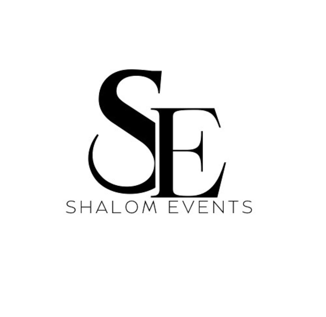 Shalom Event Rentals - Gishushu _0