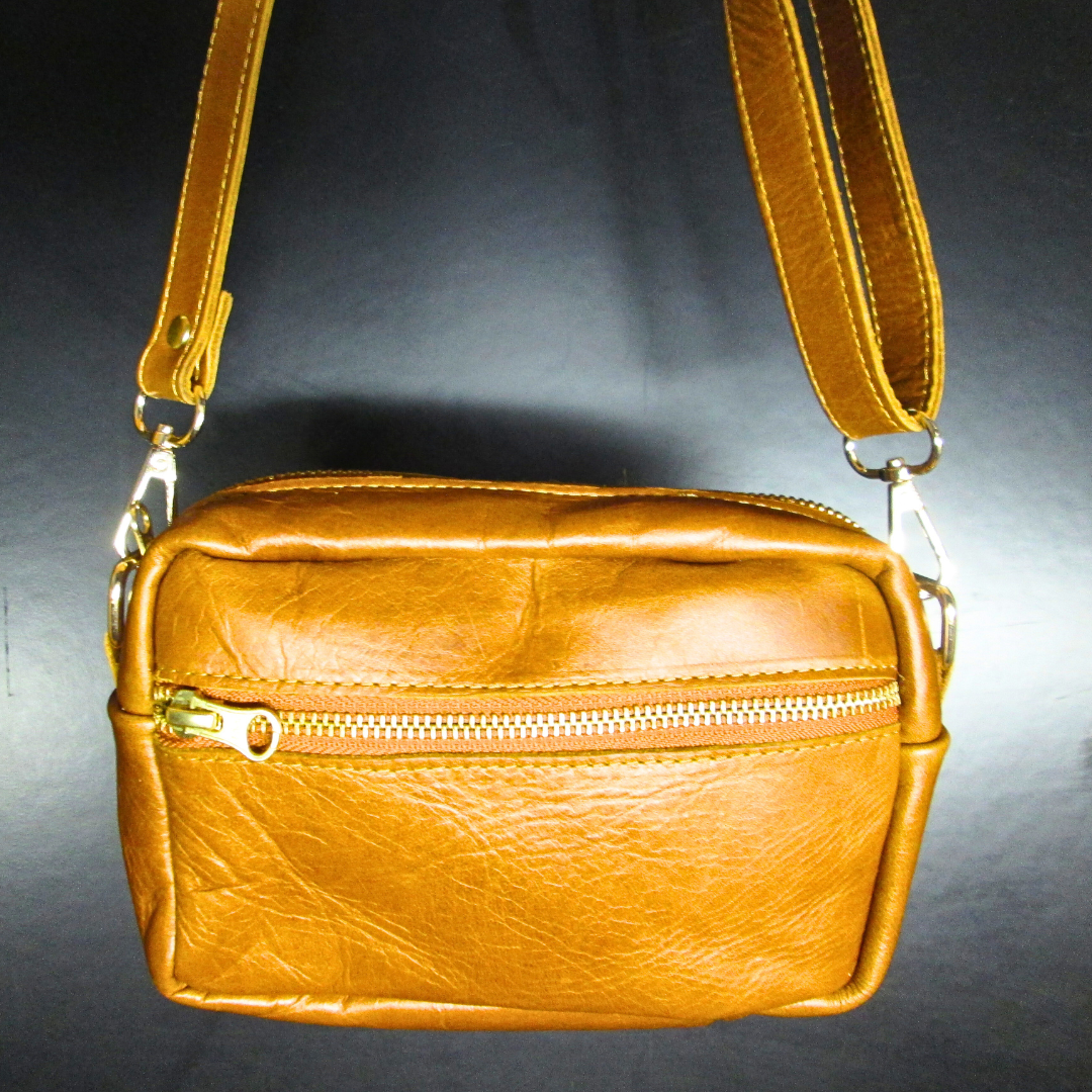 Flare Mini Crossbody_0