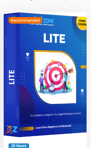 Mini Lite package _1