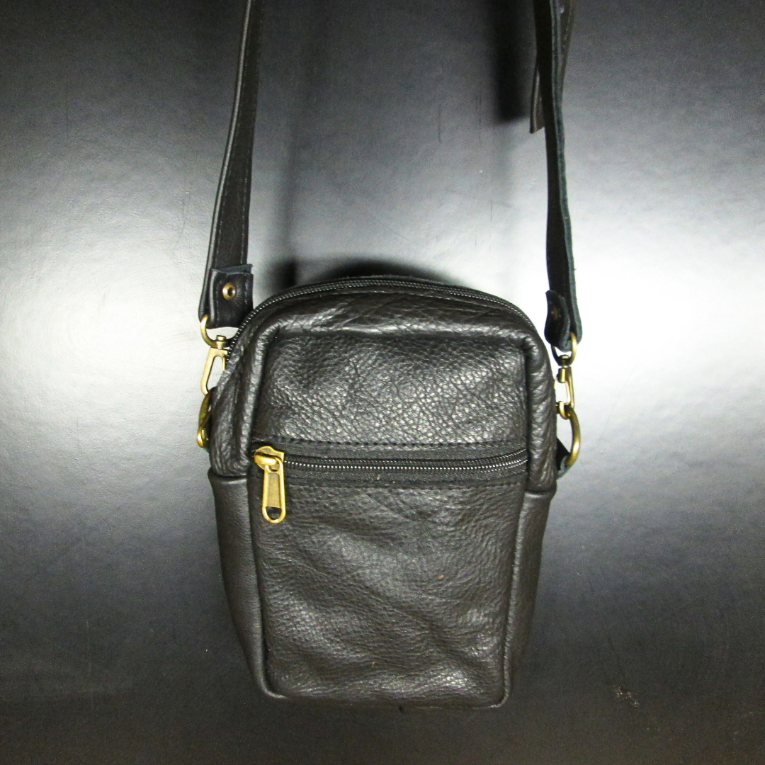 Pluto Mini Crossbody_0