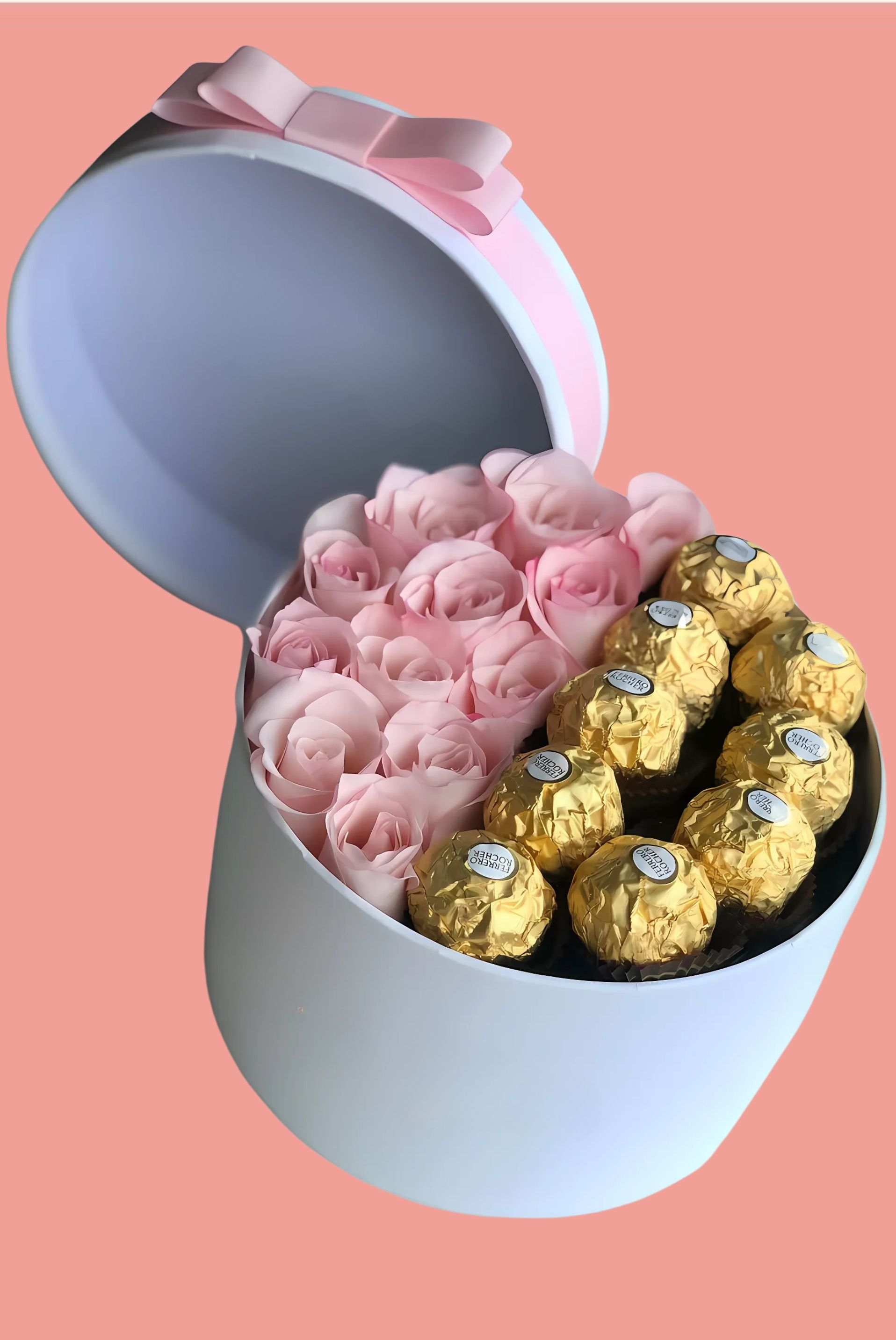 295-Ferrero Rose _0