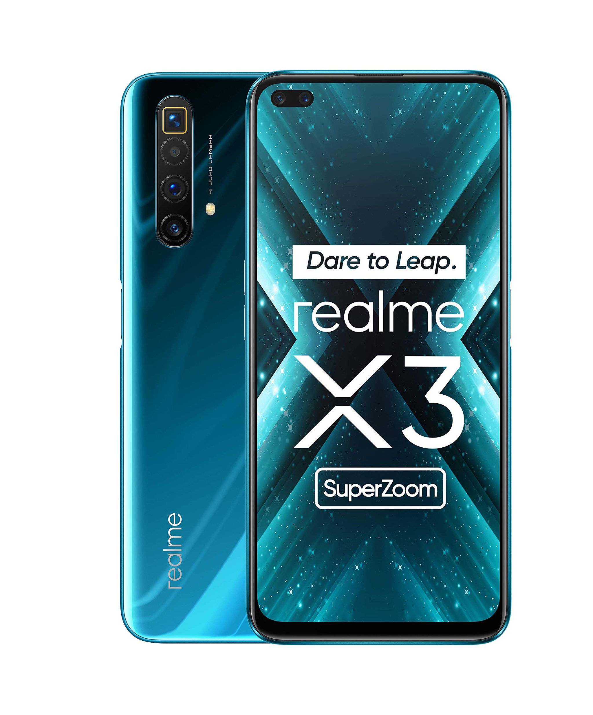 Realme X3 SuperZoom_0