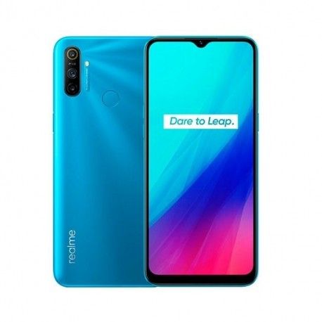 Realme C3_0