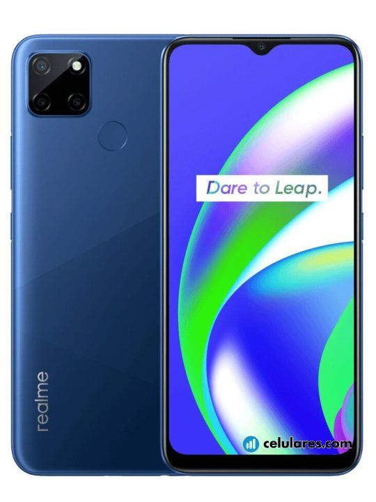 Realme C12_0