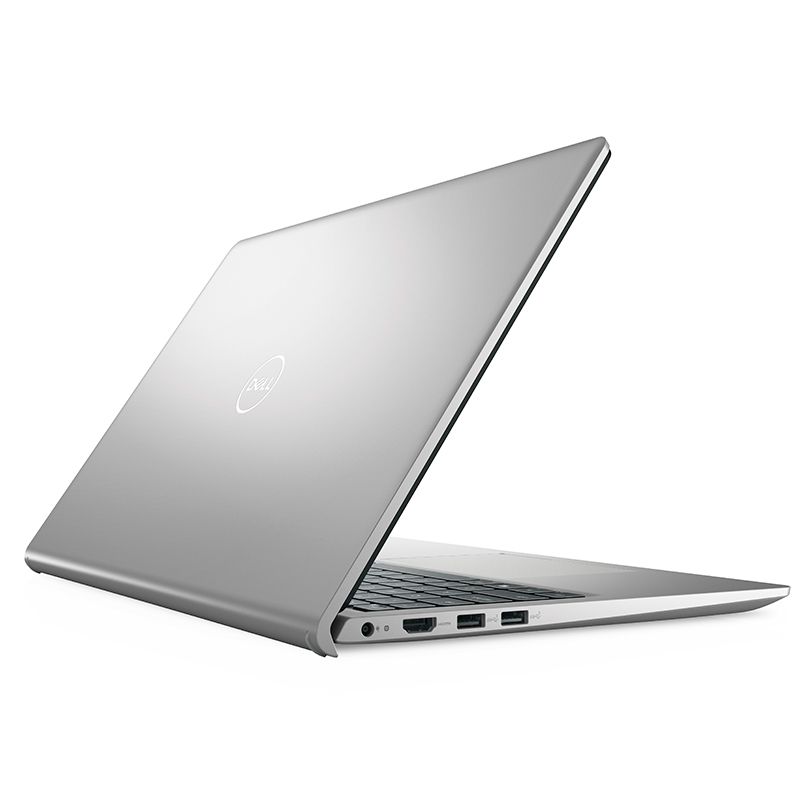 Notebook Dell Inspiron 3520, 15.6" FHD IPS, Core i7-1255U hasta 4.7GHz, 8GB DDR4 SO-DIMM_2