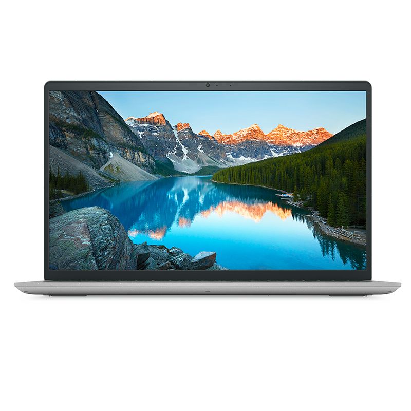 Notebook Dell Inspiron 3520, 15.6" FHD IPS, Core i7-1255U hasta 4.7GHz, 8GB DDR4 SO-DIMM_1