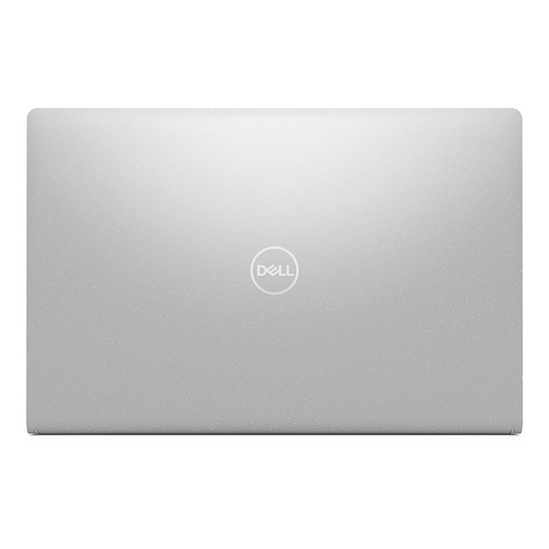 Notebook Dell Inspiron 3520, 15.6" FHD IPS, Core i7-1255U hasta 4.7GHz, 8GB DDR4 SO-DIMM_0