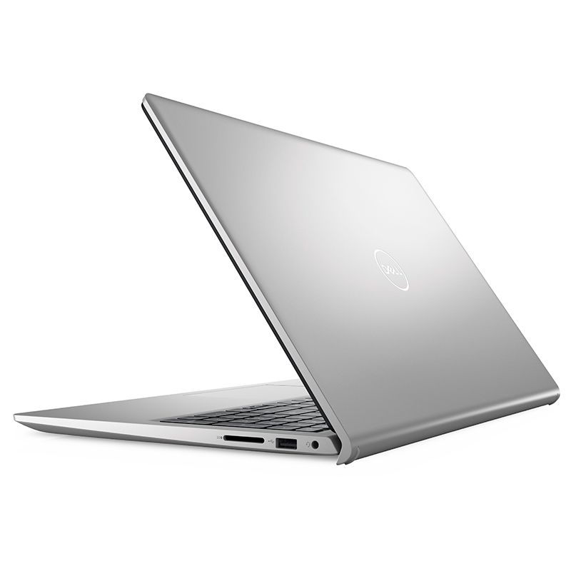 Notebook Dell Inspiron 3520, 15.6" FHD IPS, Core i7-1255U hasta 4.7GHz, 8GB DDR4 SO-DIMM_4