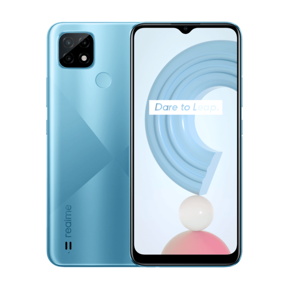 Realme C21_0