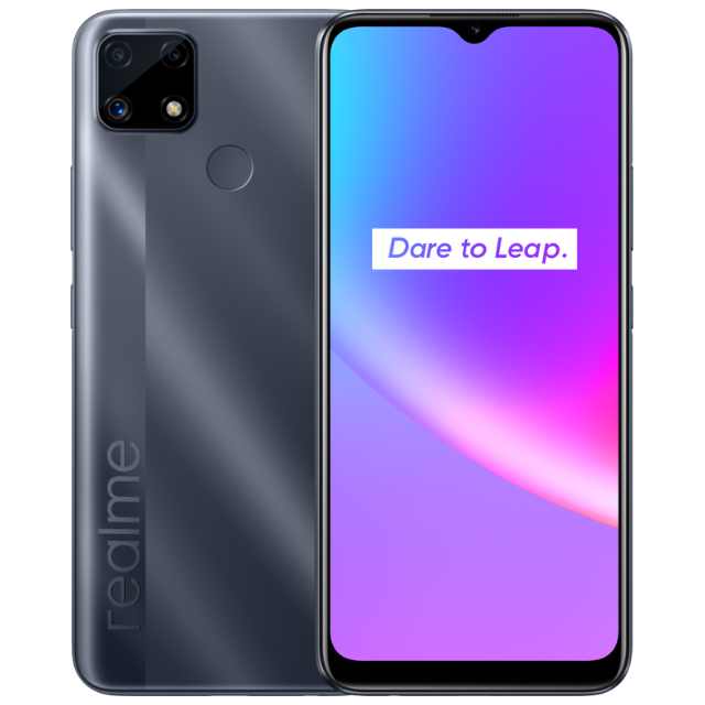 Realme C25_0