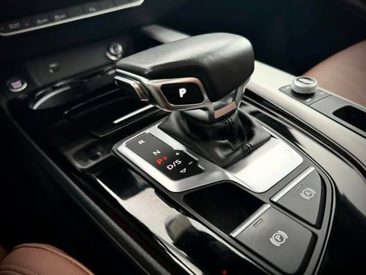 AUDI A5 SPORTBACK /2020_4