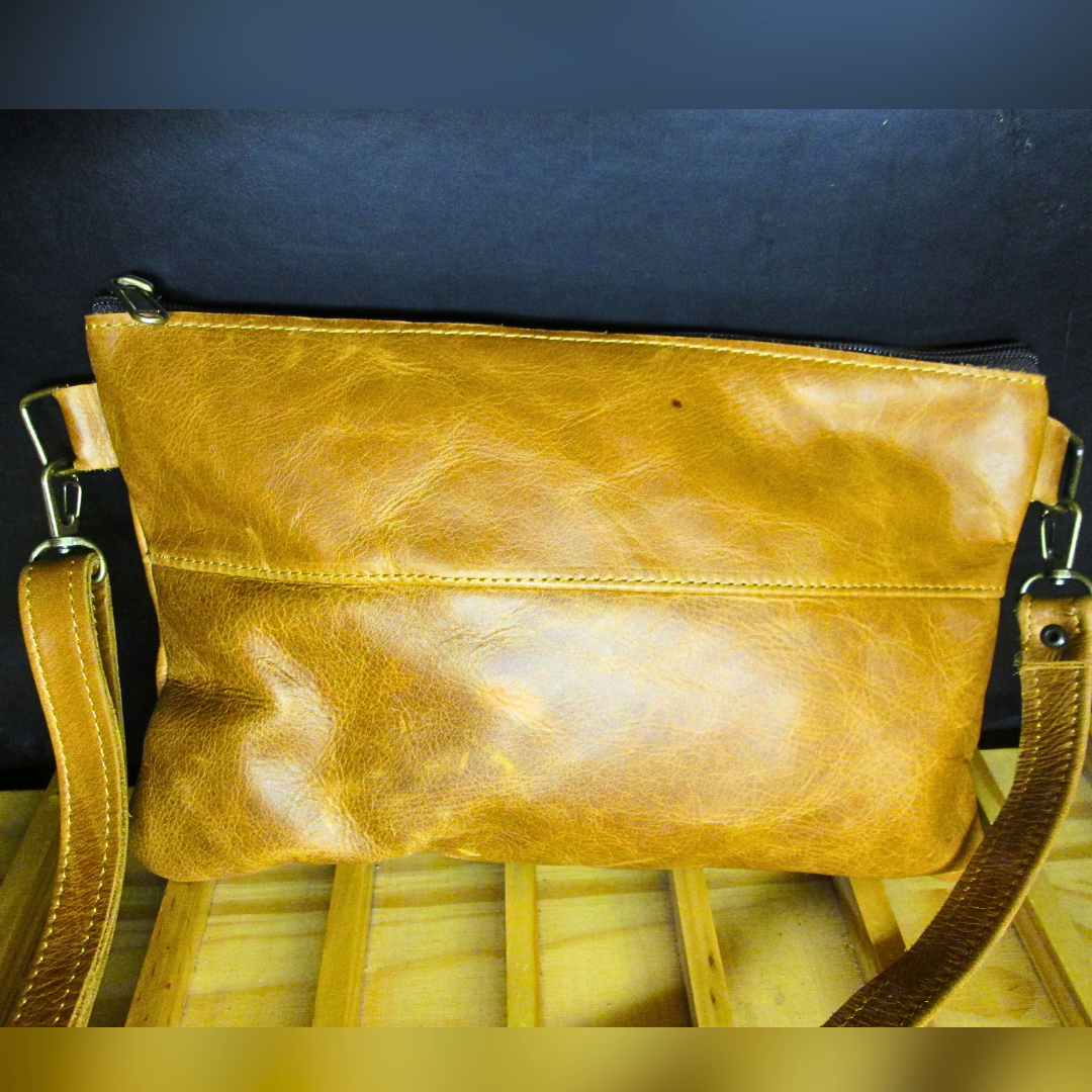 Radiance Shoulder Bag_1