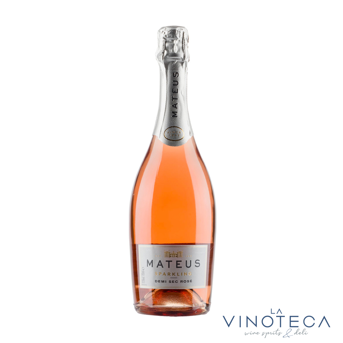 VINO MATEUS SPARKLIGDEMI SEC ROSÉ 750ML_0