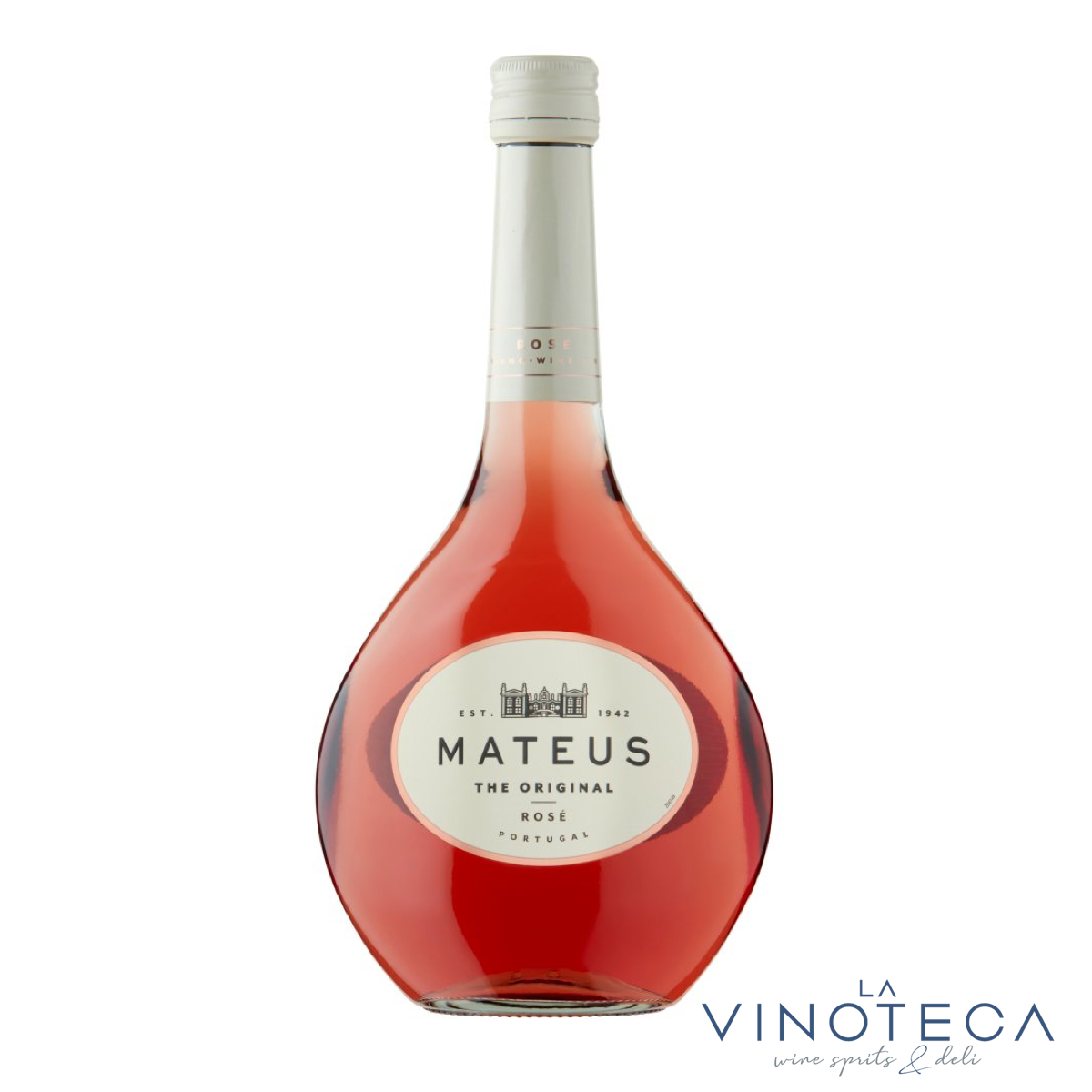 VINO MATEUS ORIGINAL ROSE 750ML_1