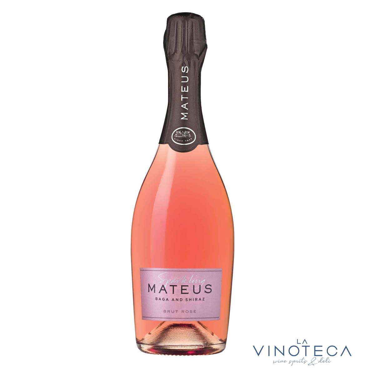 VINO MATEUS ESPUMANTE BRUT 750ML_0