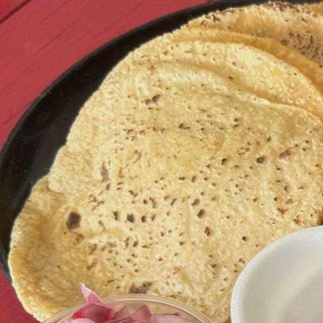 DOCENA DE TORTILLAS_0