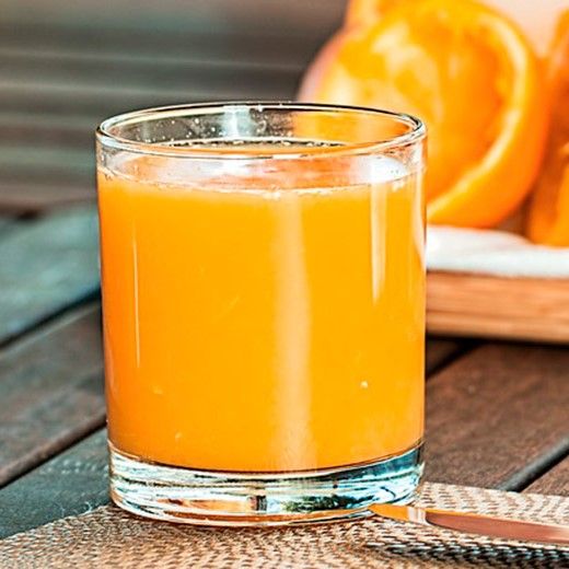 JUGO DE NARANJA 1/2 LITRO_0