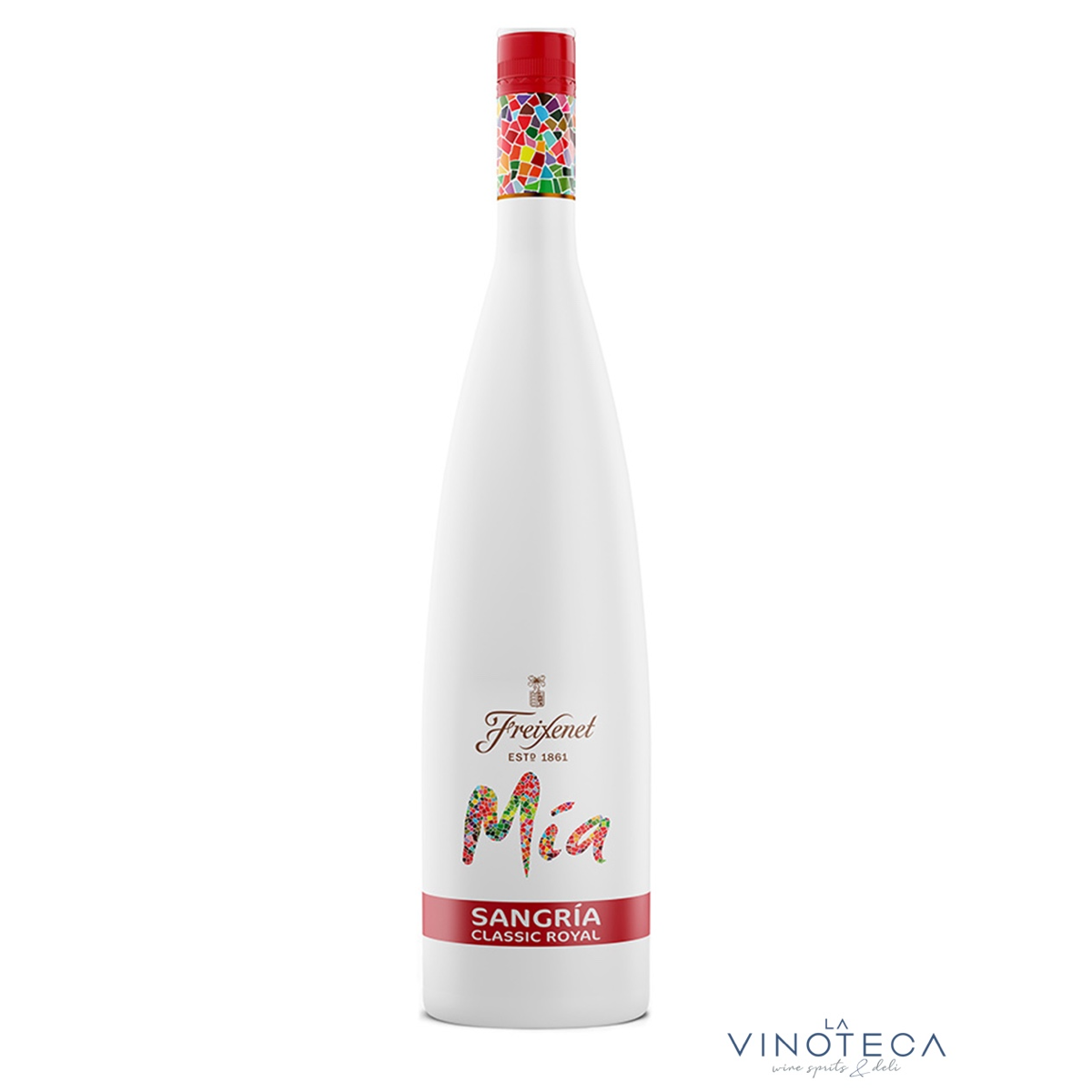 SANGRIA MIA CLASSIC ROYAL 750ML_0