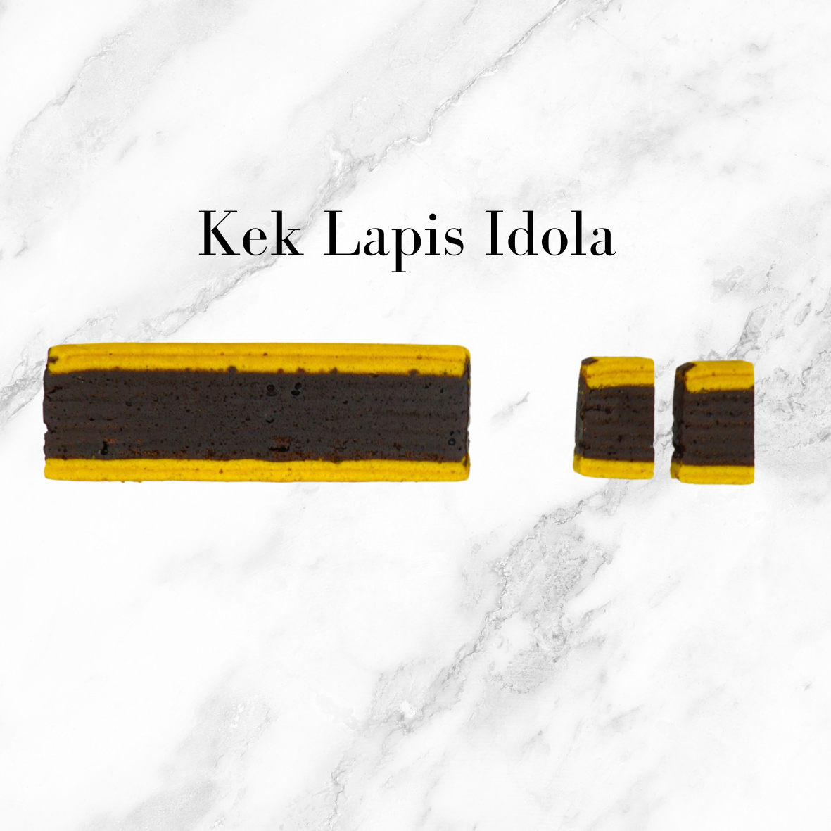 Kek lapis idola_0