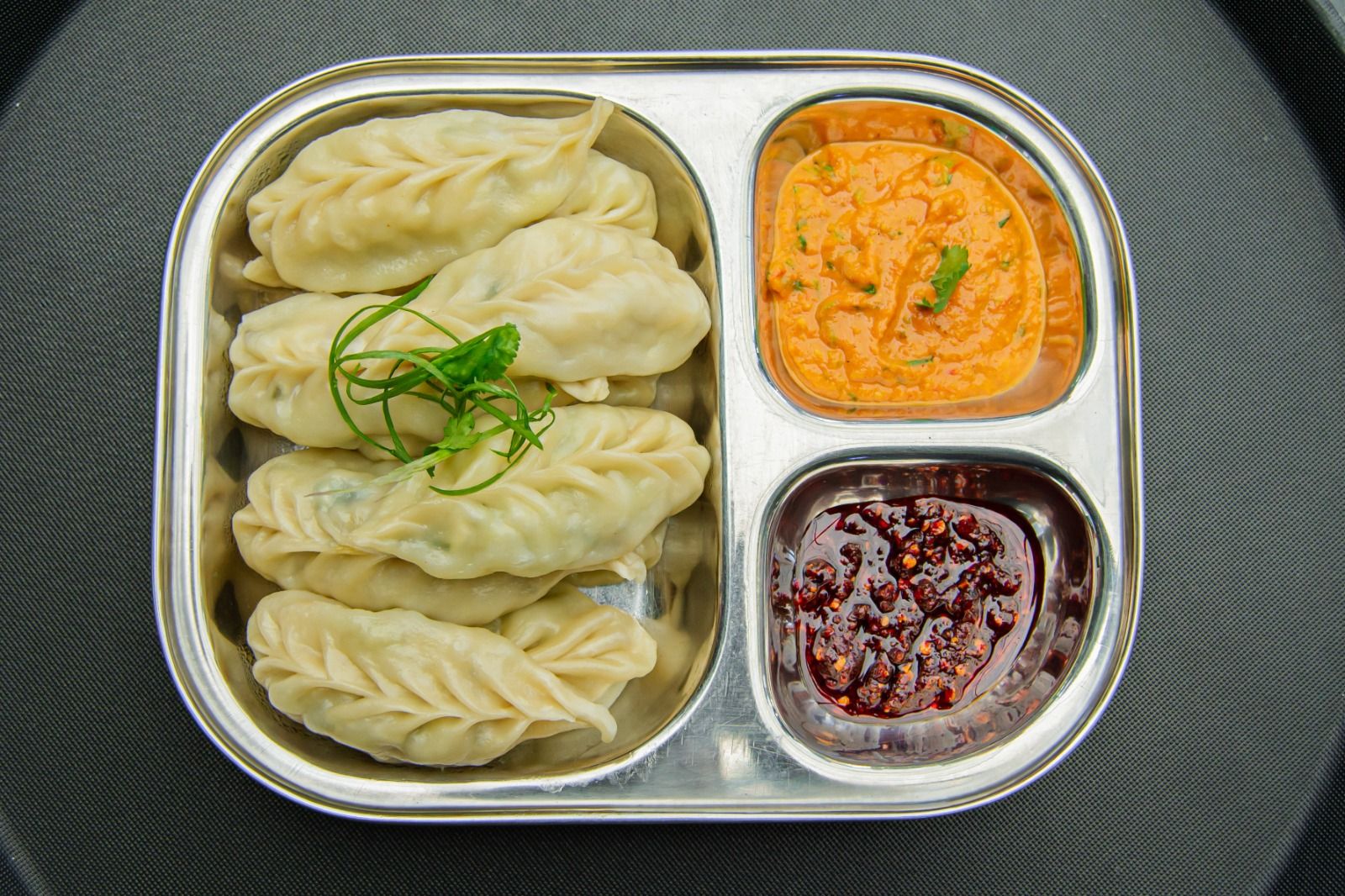 Veg Momo_0