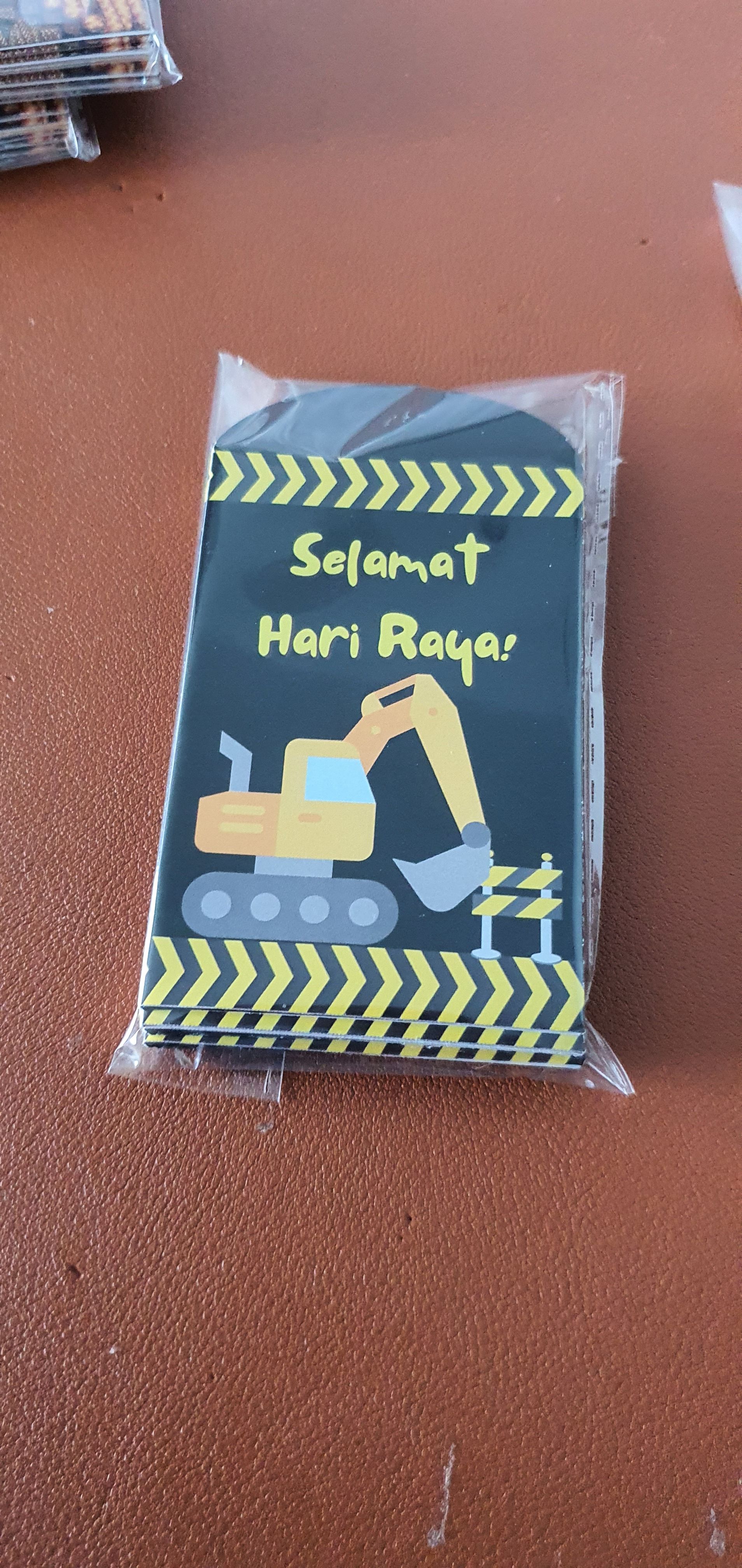 INSTOCK SAMPUL RAYA_5