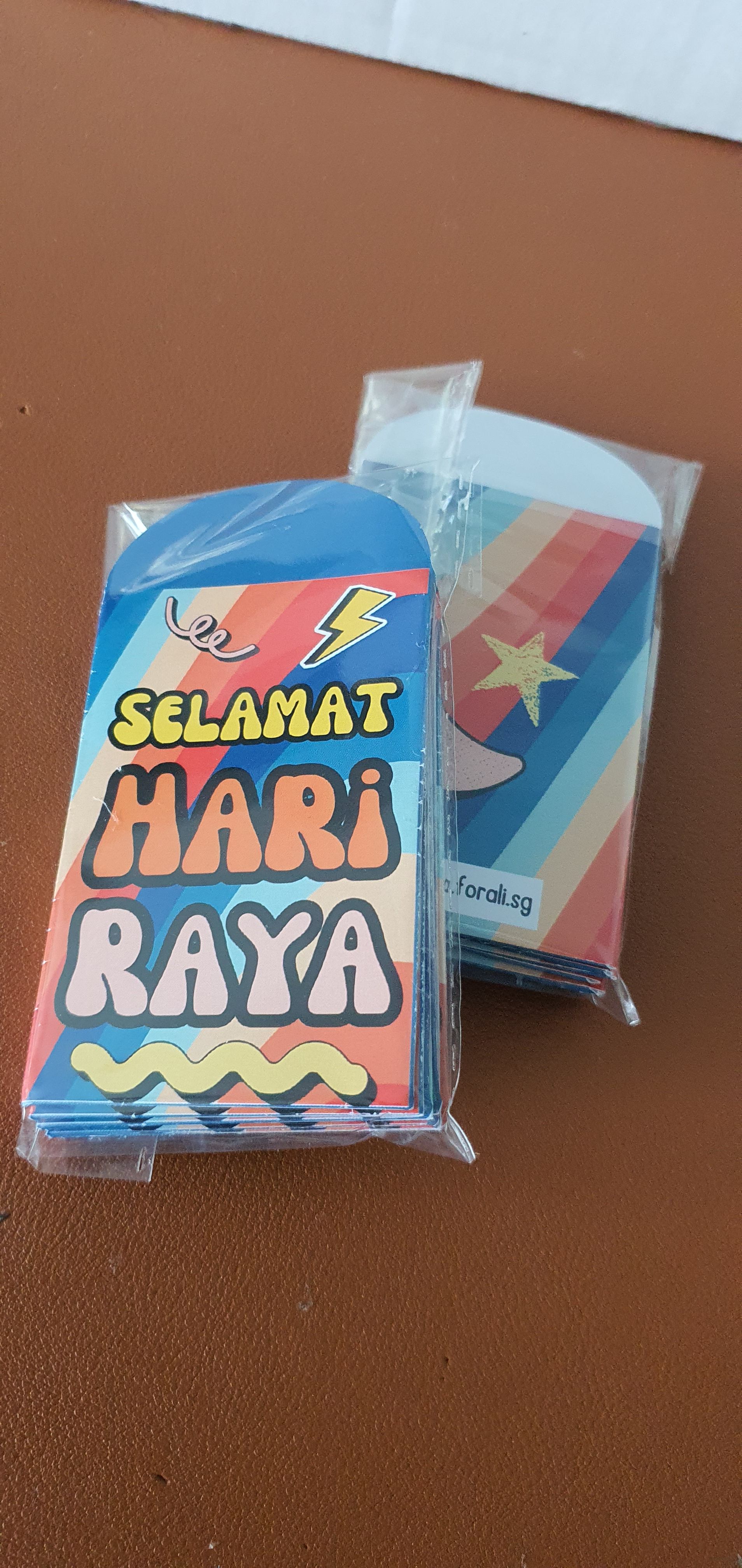 INSTOCK SAMPUL RAYA_7