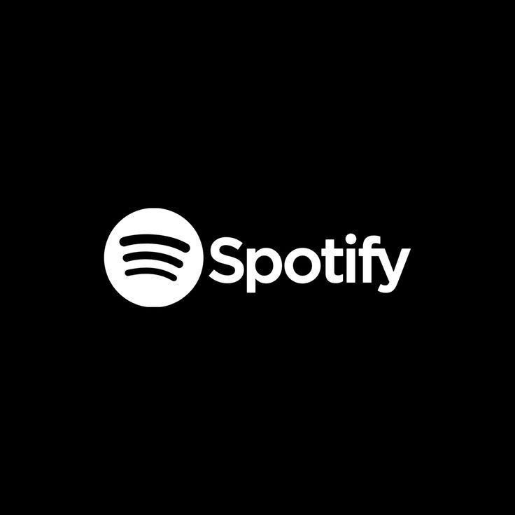 Spotify 1 year ( fresh mail)_0