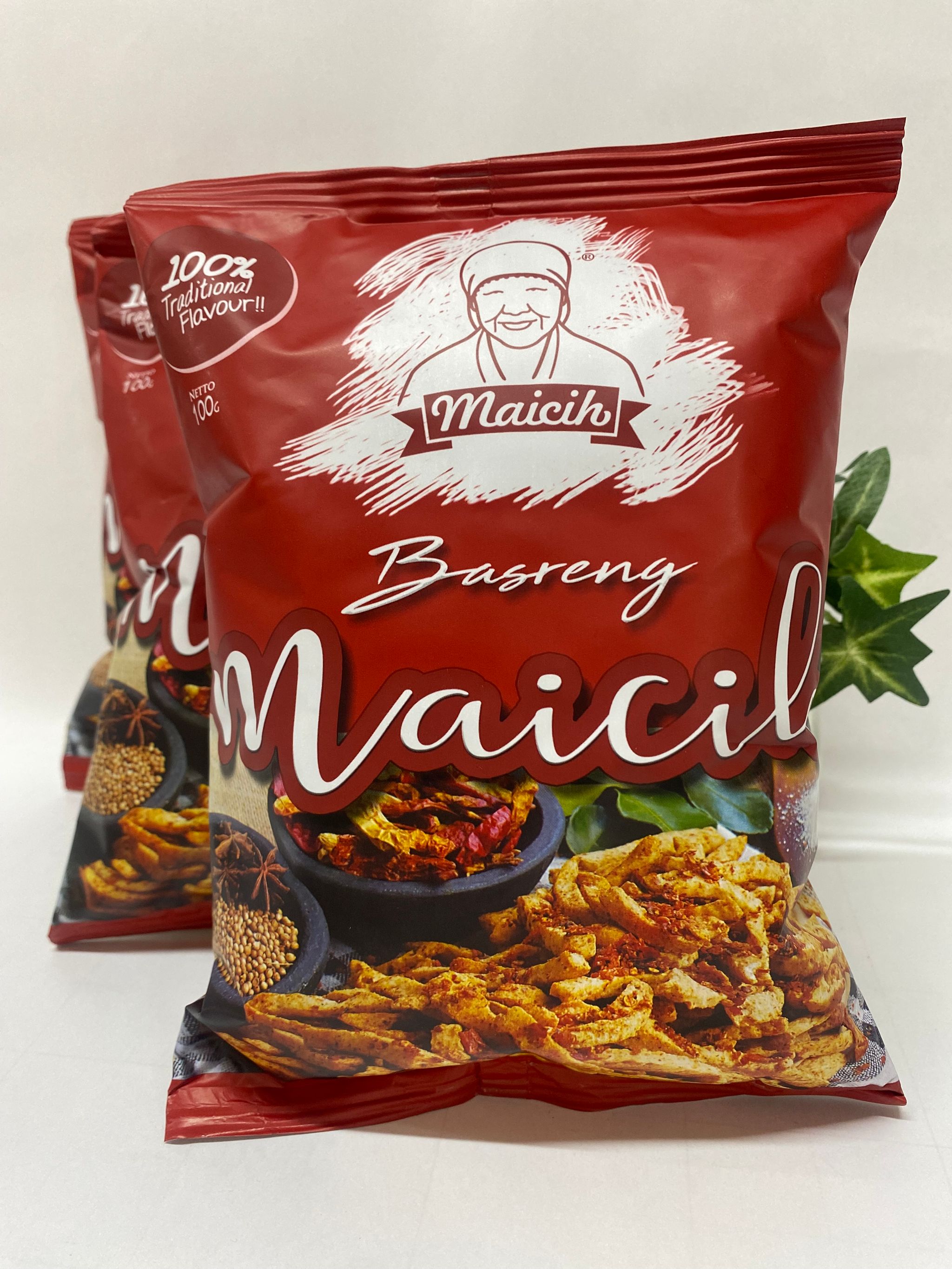 Maicih Basreng 100g_0