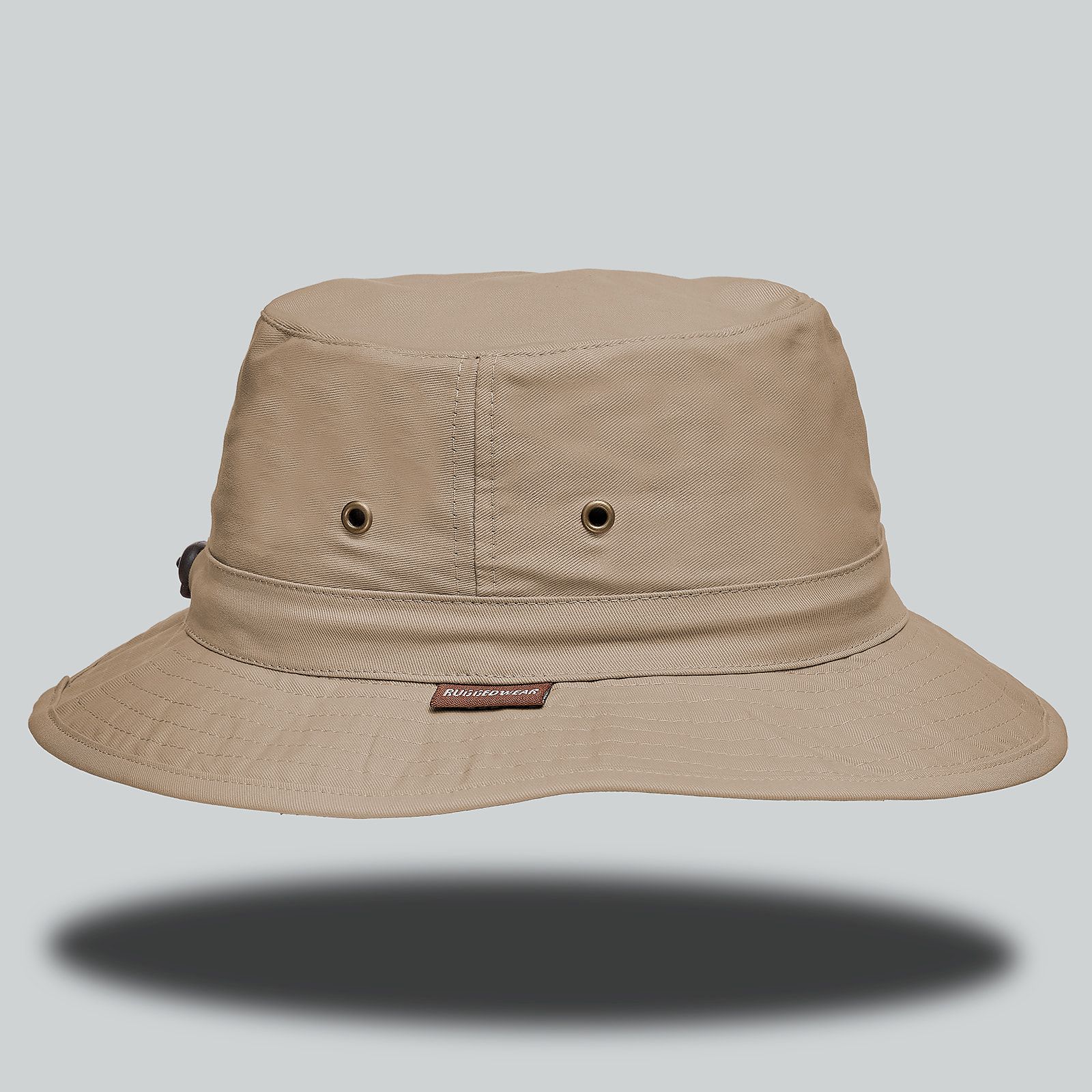 Ruggedwear Bush Hat_0