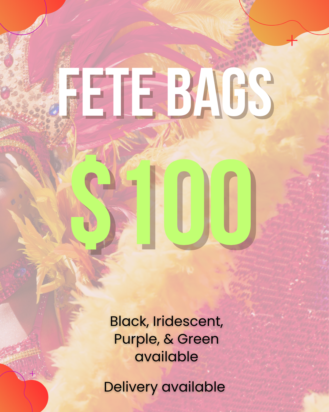 Fete Bag_0