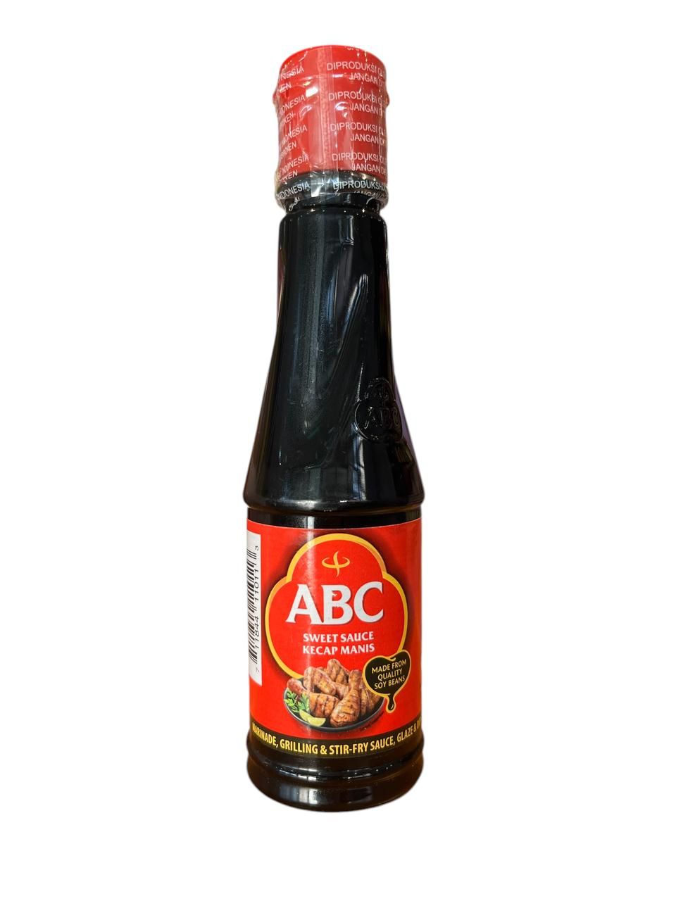 ABC SWEET SAUCE _3