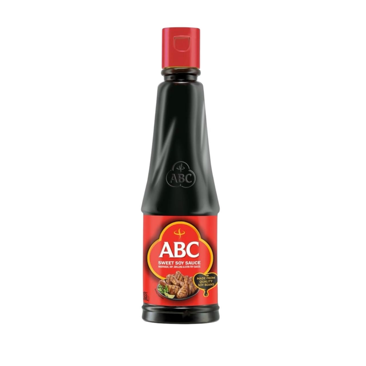 ABC SWEET SAUCE _4