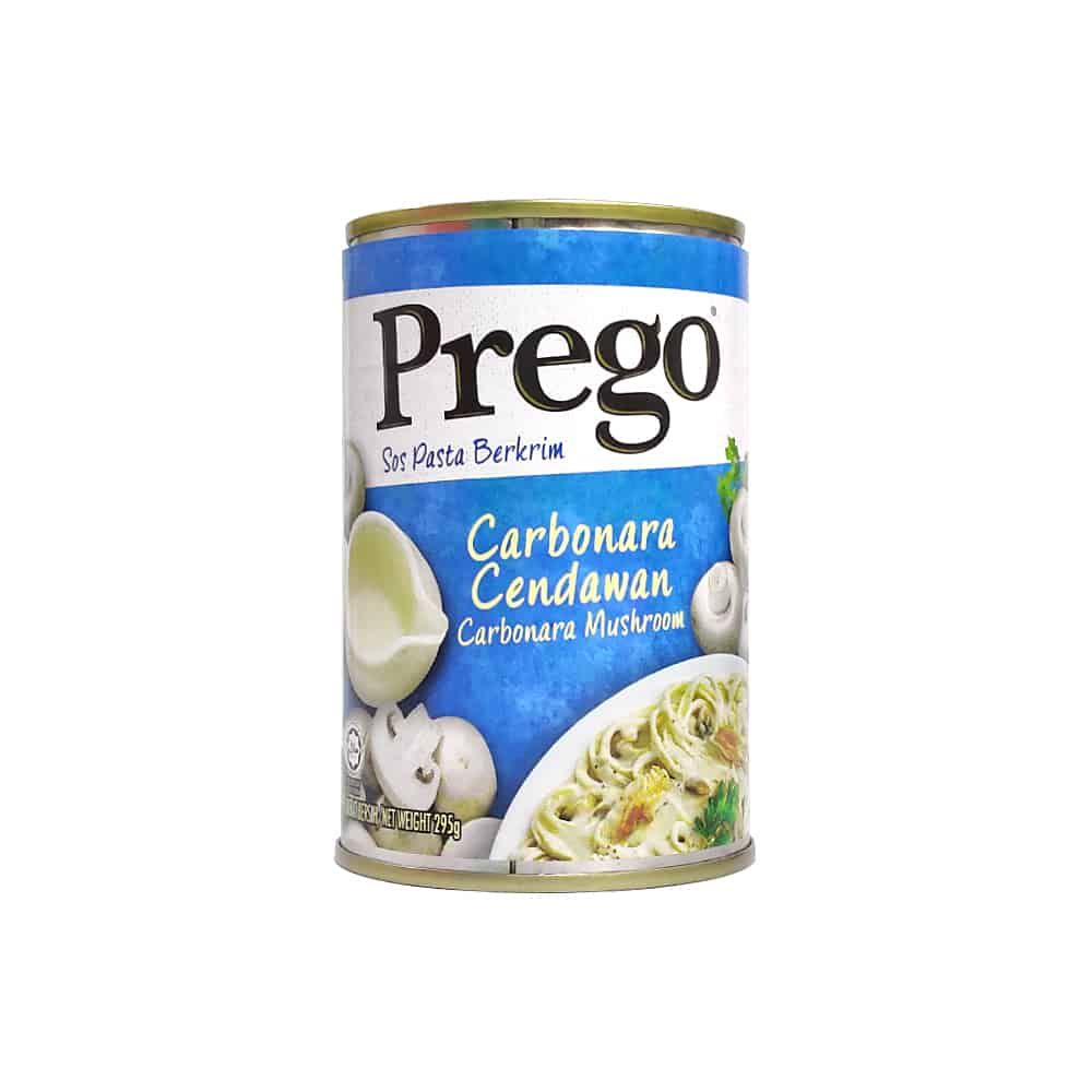 PREGO- CARBONARA MUSHROOM_0