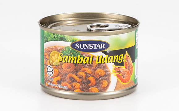 SUNSTAR PRAWN SAMBAL_0